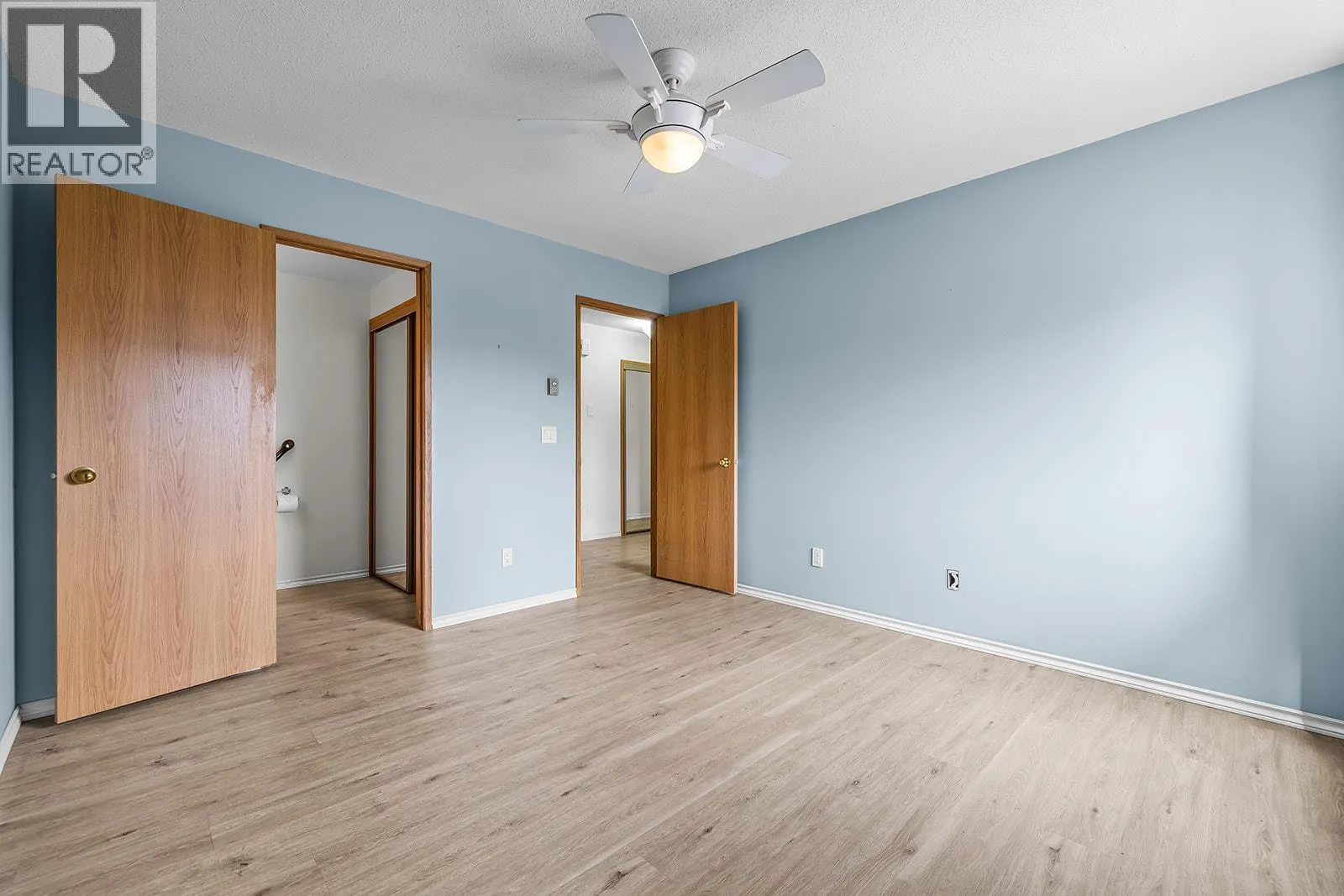 1450 Bertram Street Unit# 319