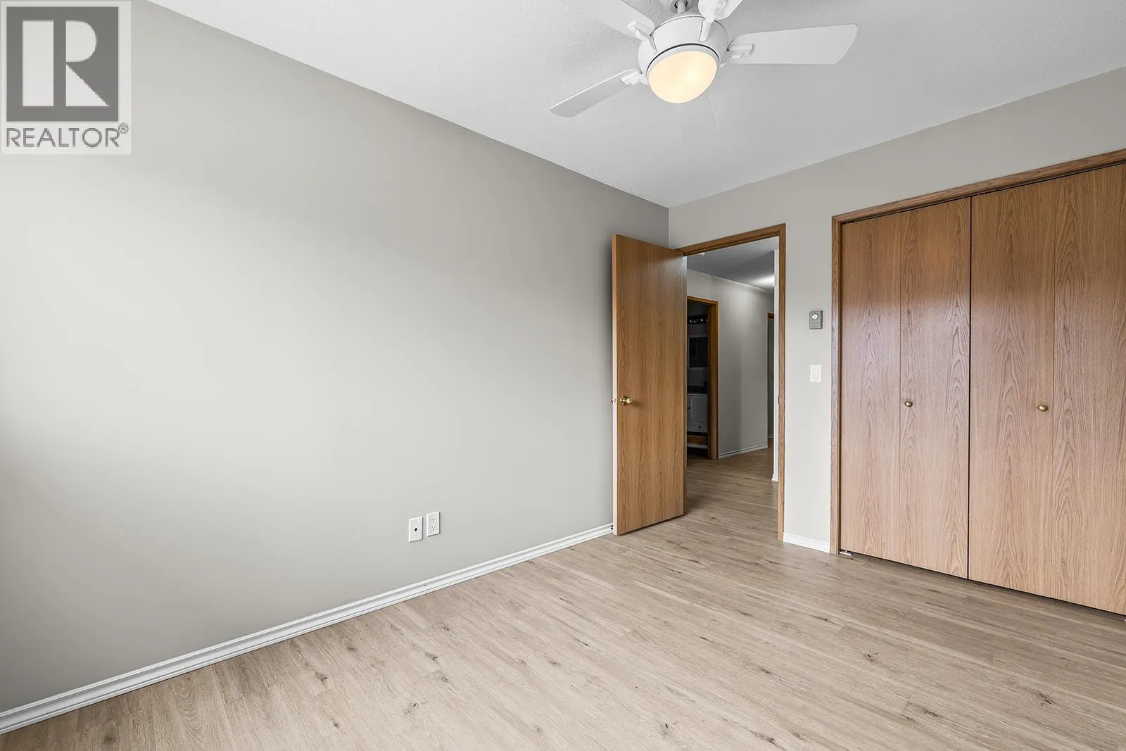 1450 Bertram Street Unit# 319