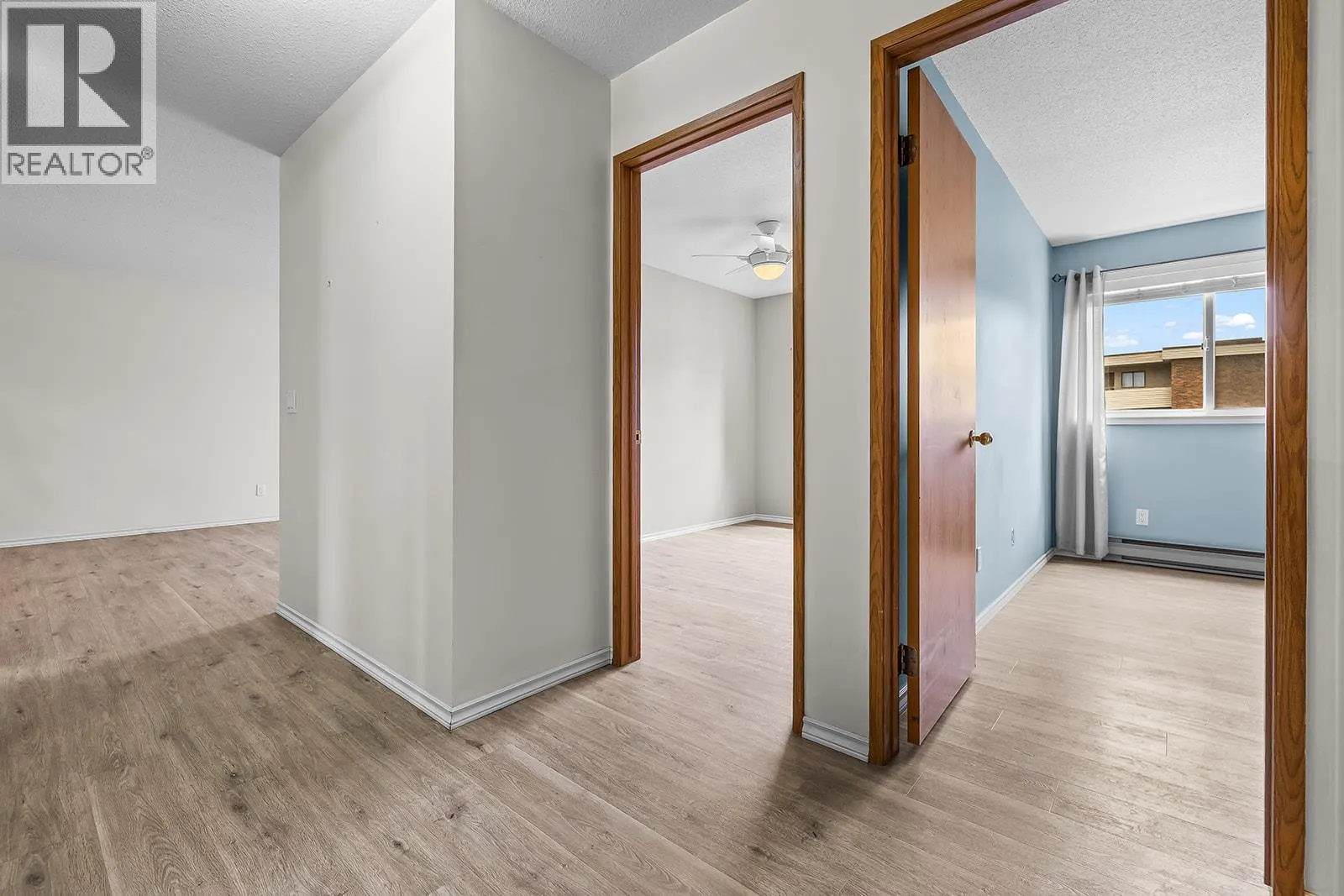 1450 Bertram Street Unit# 319