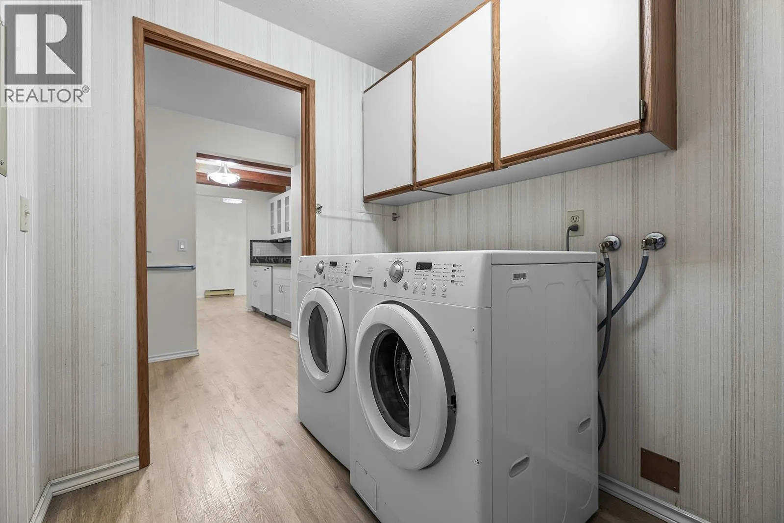 1450 Bertram Street Unit# 319