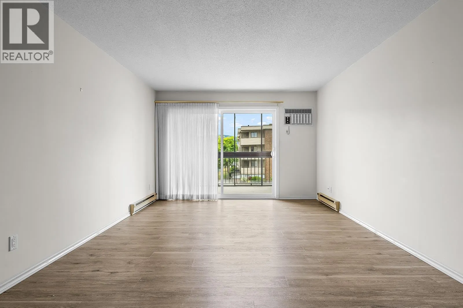 1450 Bertram Street Unit# 319