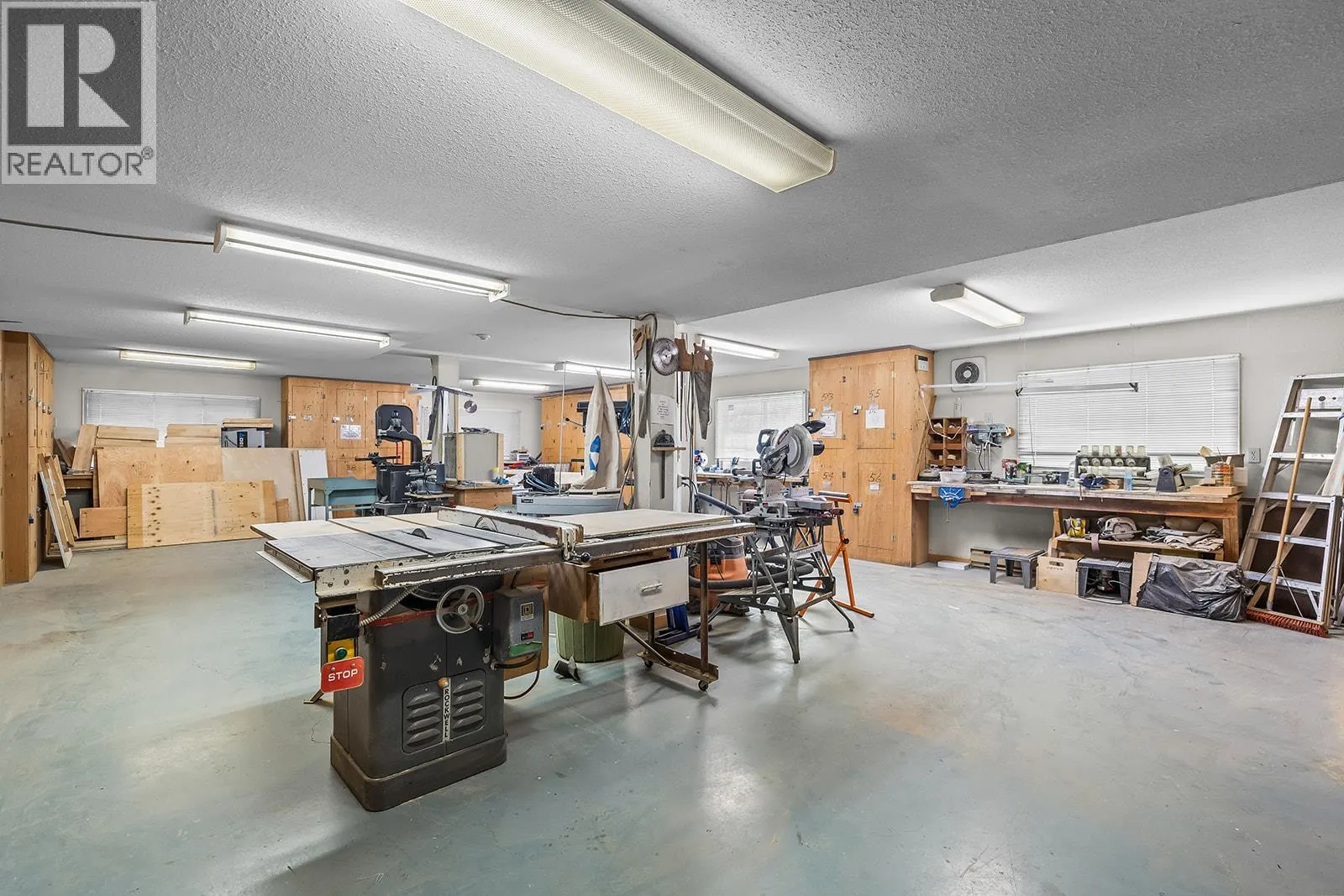 1450 Bertram Street Unit# 319