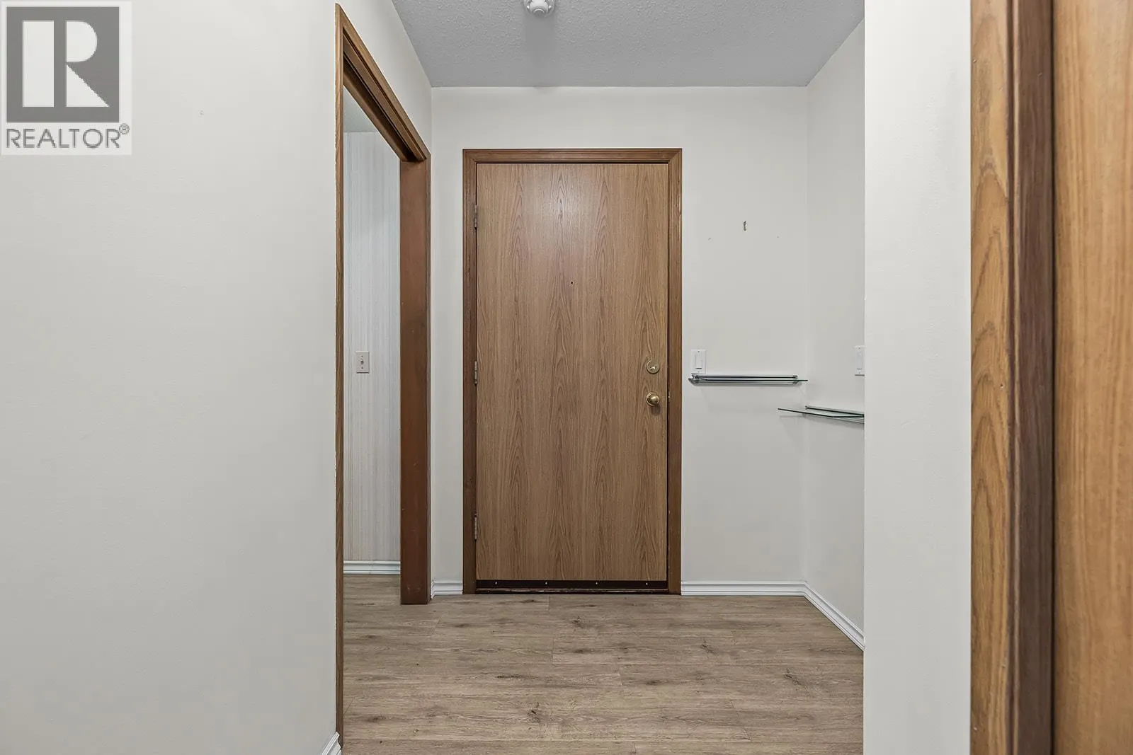 1450 Bertram Street Unit# 319