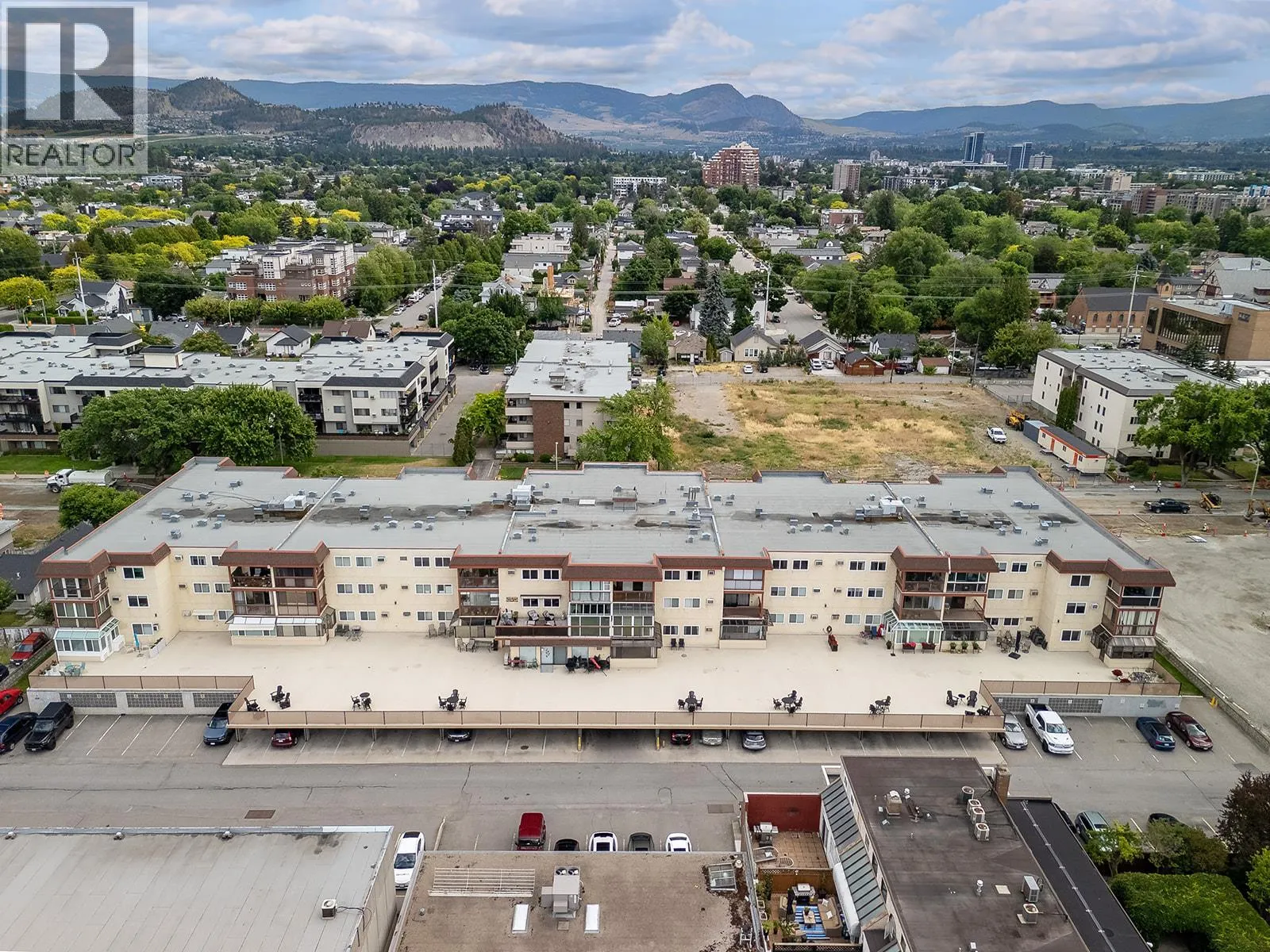 1450 Bertram Street Unit# 319