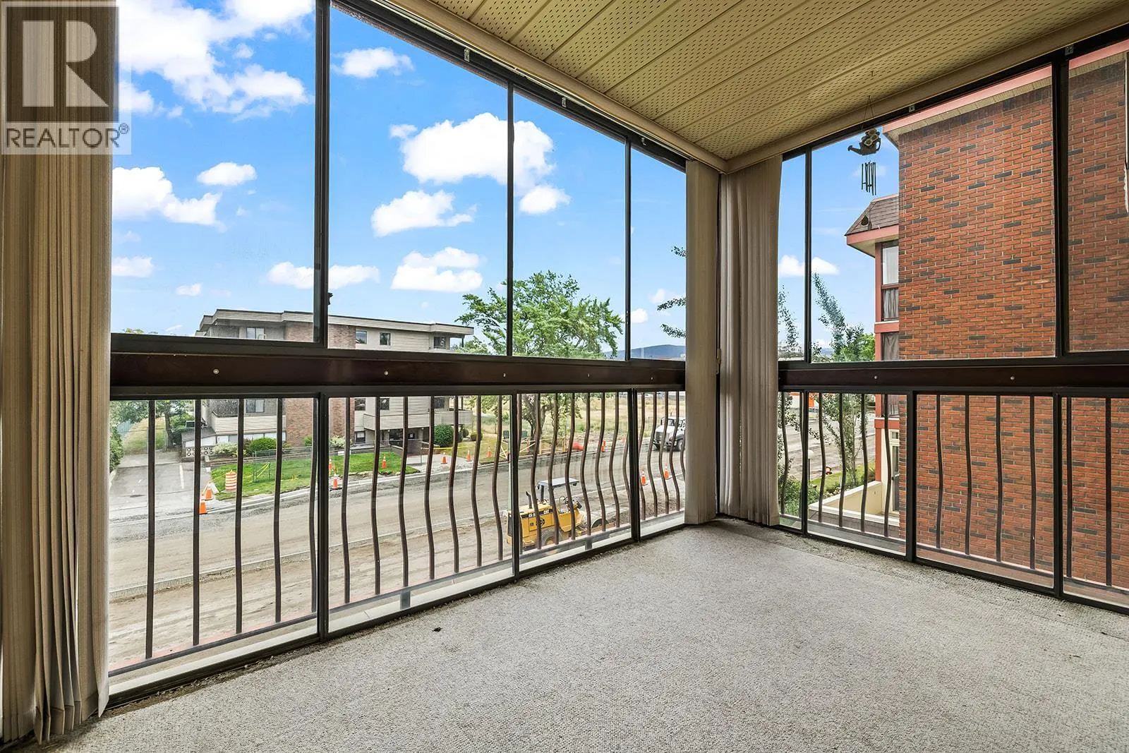 1450 Bertram Street Unit# 319