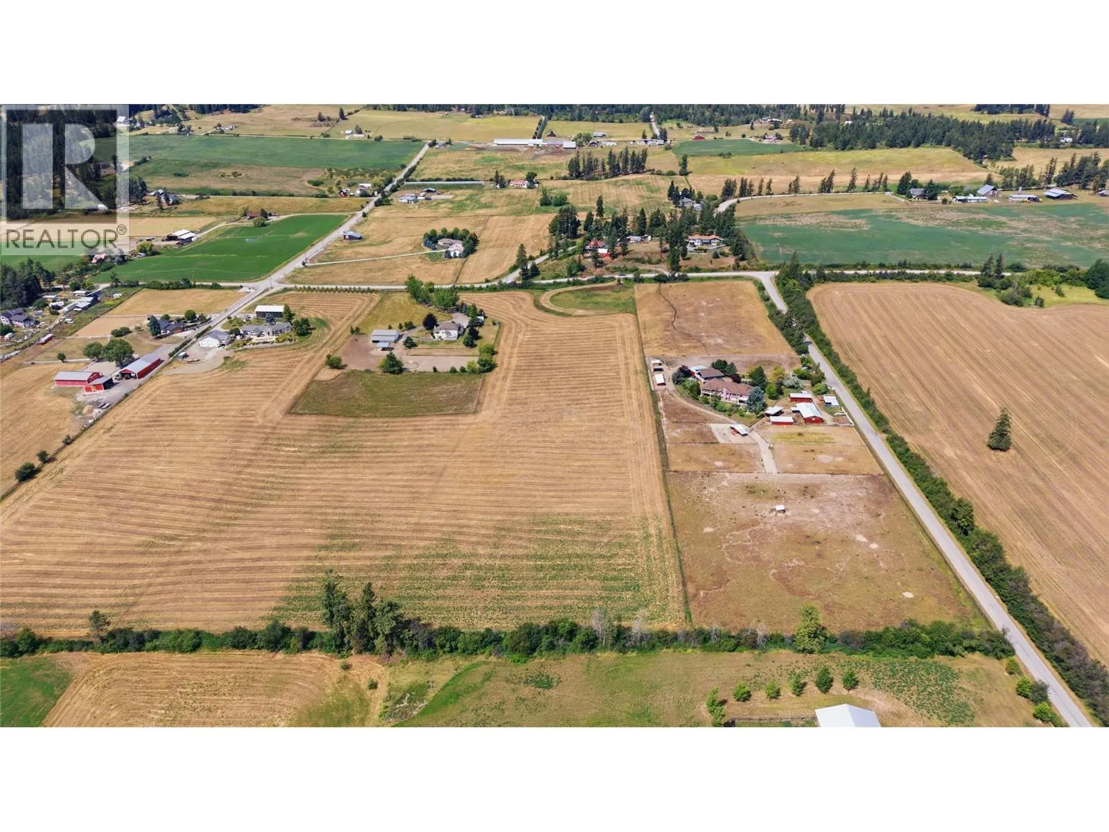 4376 Salmon River Road