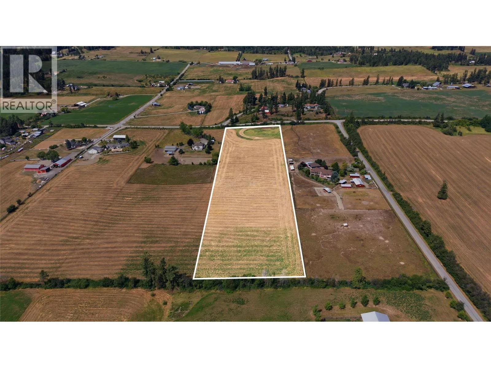 4376 Salmon River Road