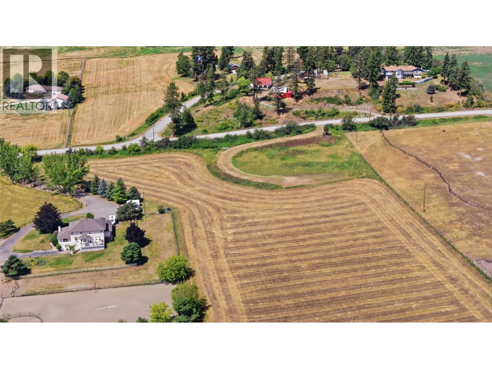 4376 Salmon River Road