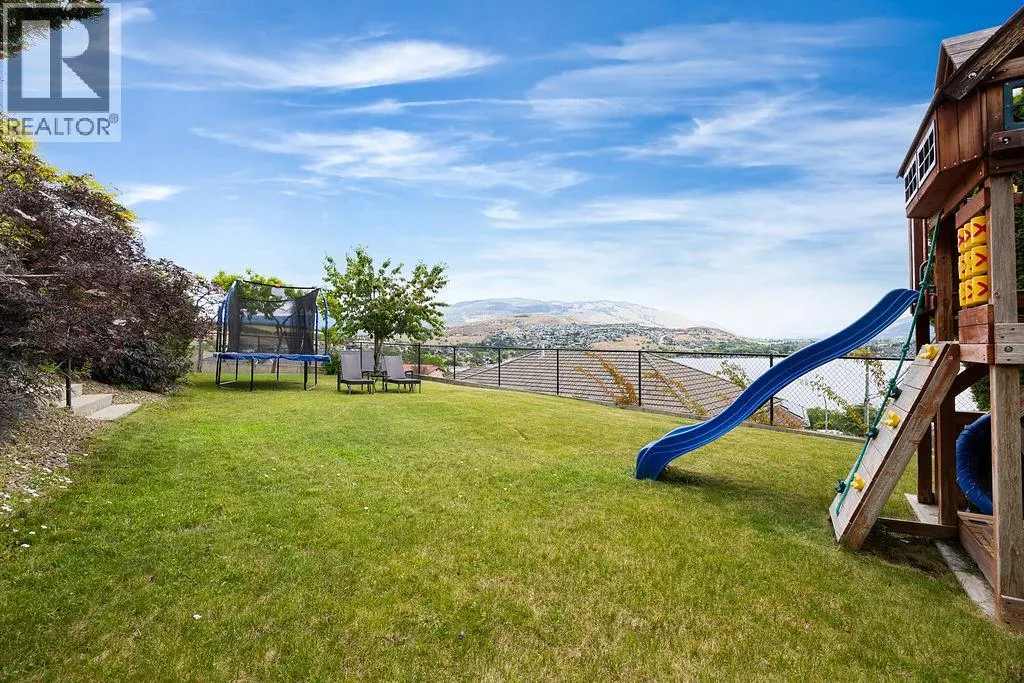 13707 Watson Drive