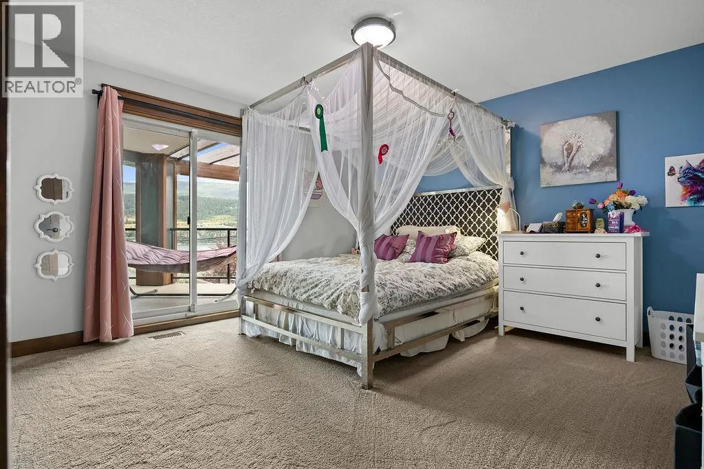 13707 Watson Drive