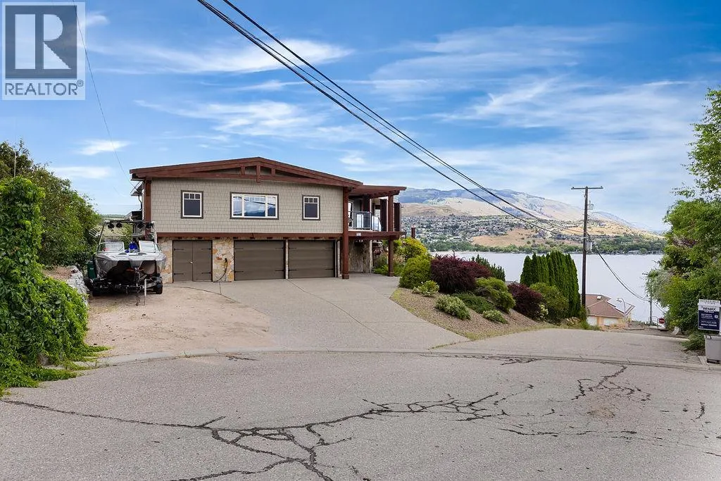13707 Watson Drive