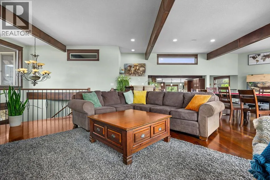 13707 Watson Drive