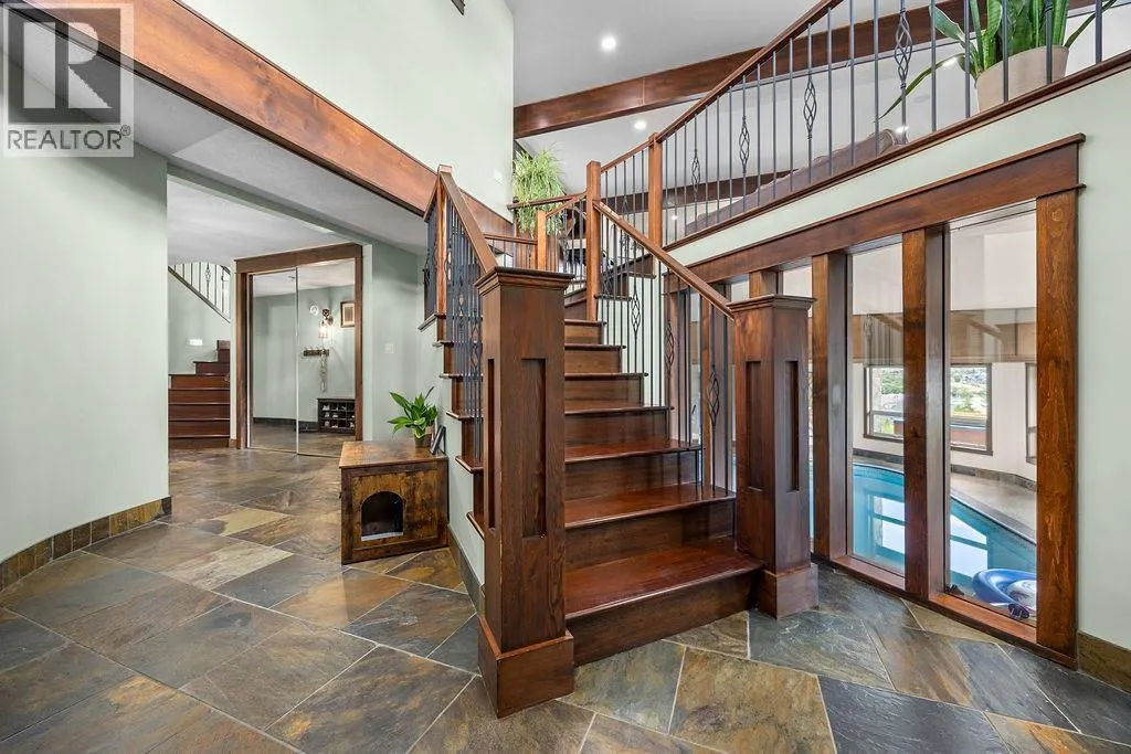 13707 Watson Drive