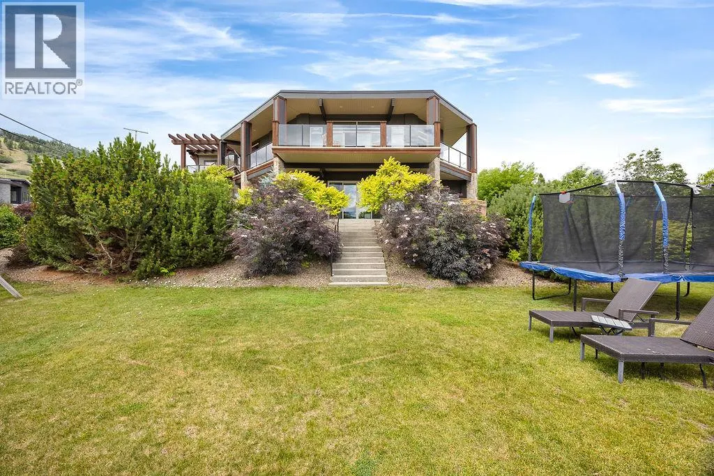 13707 Watson Drive
