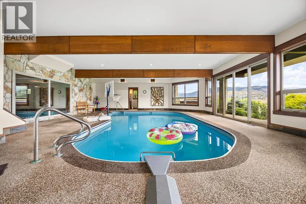 13707 Watson Drive