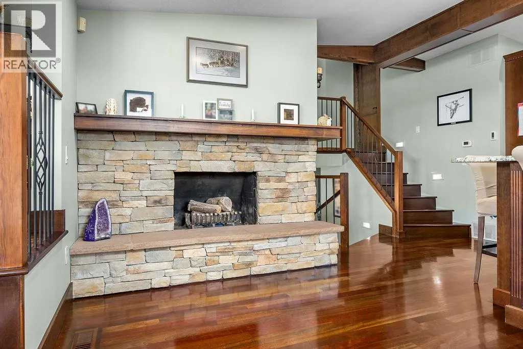 13707 Watson Drive