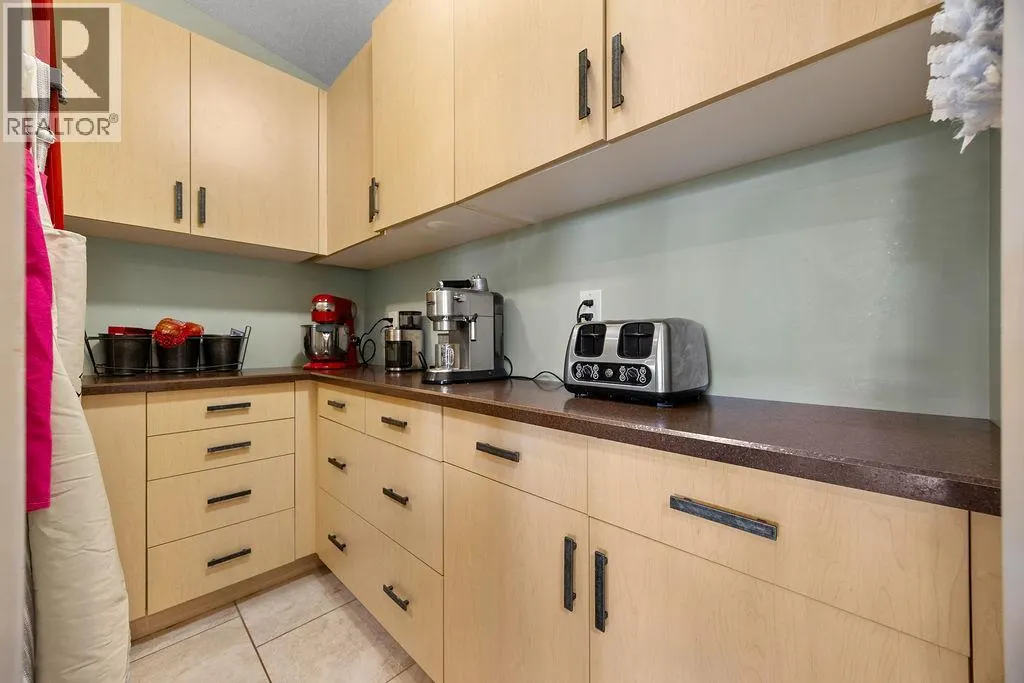 13707 Watson Drive