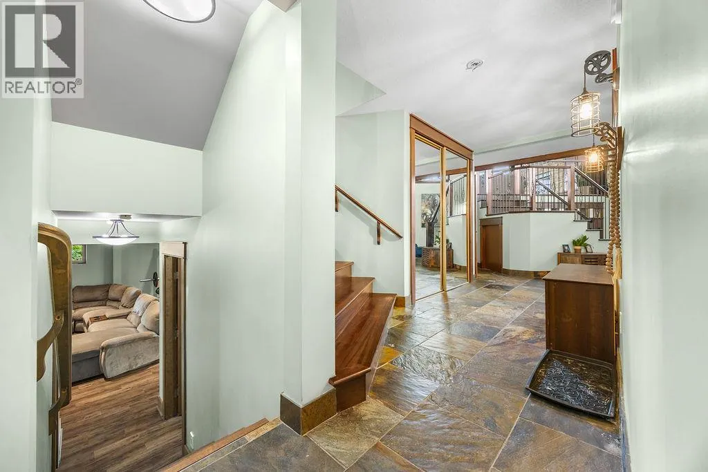 13707 Watson Drive