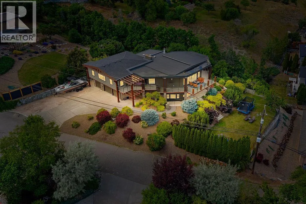 13707 Watson Drive