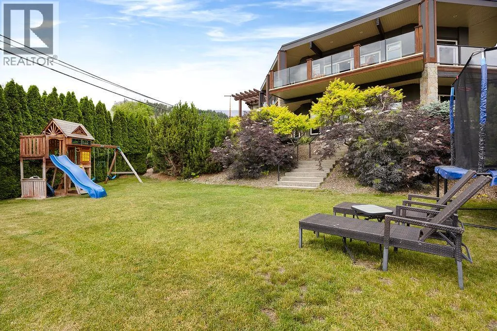 13707 Watson Drive