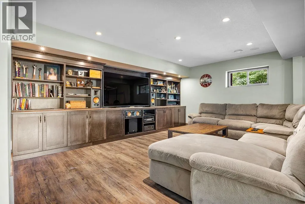 13707 Watson Drive