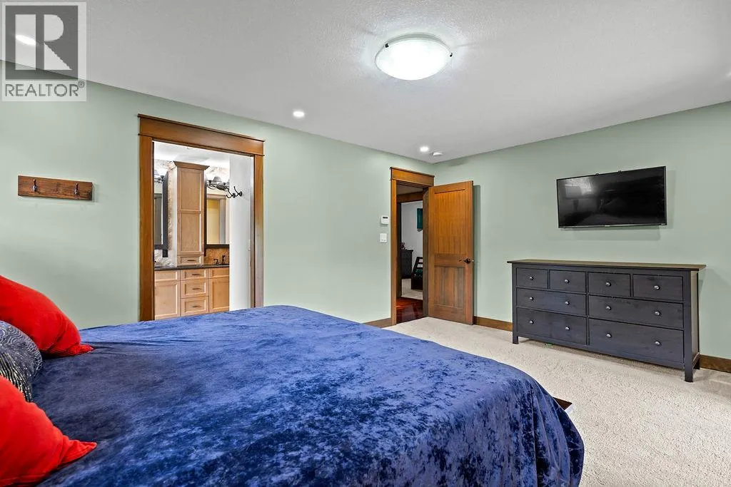 13707 Watson Drive