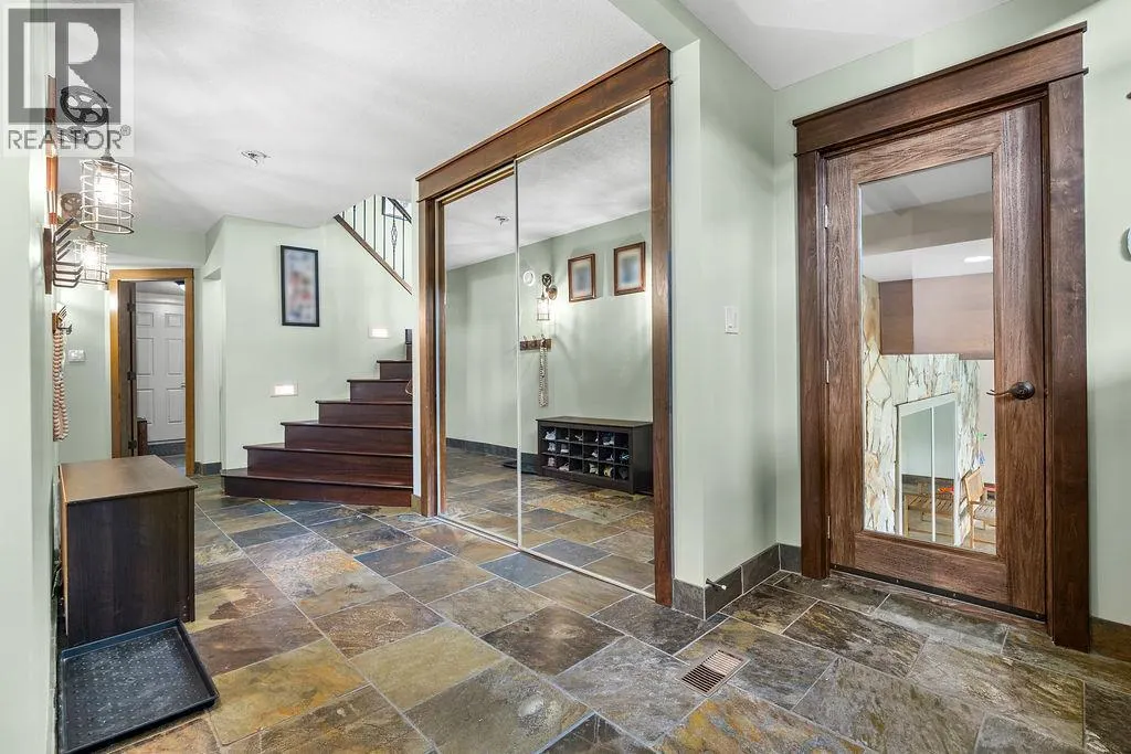 13707 Watson Drive
