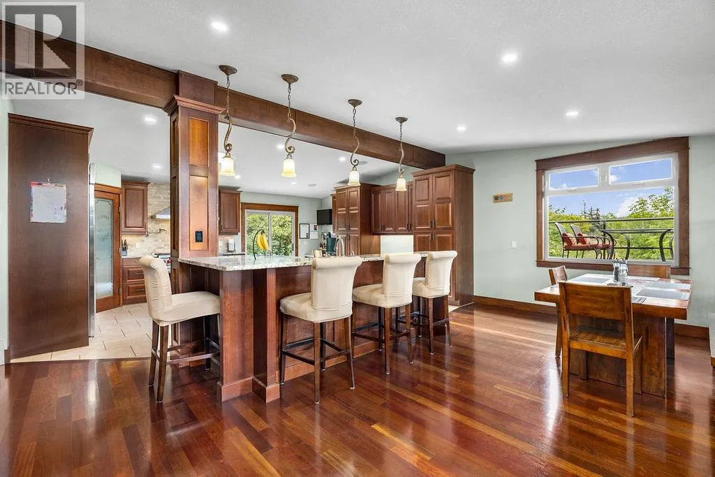 13707 Watson Drive