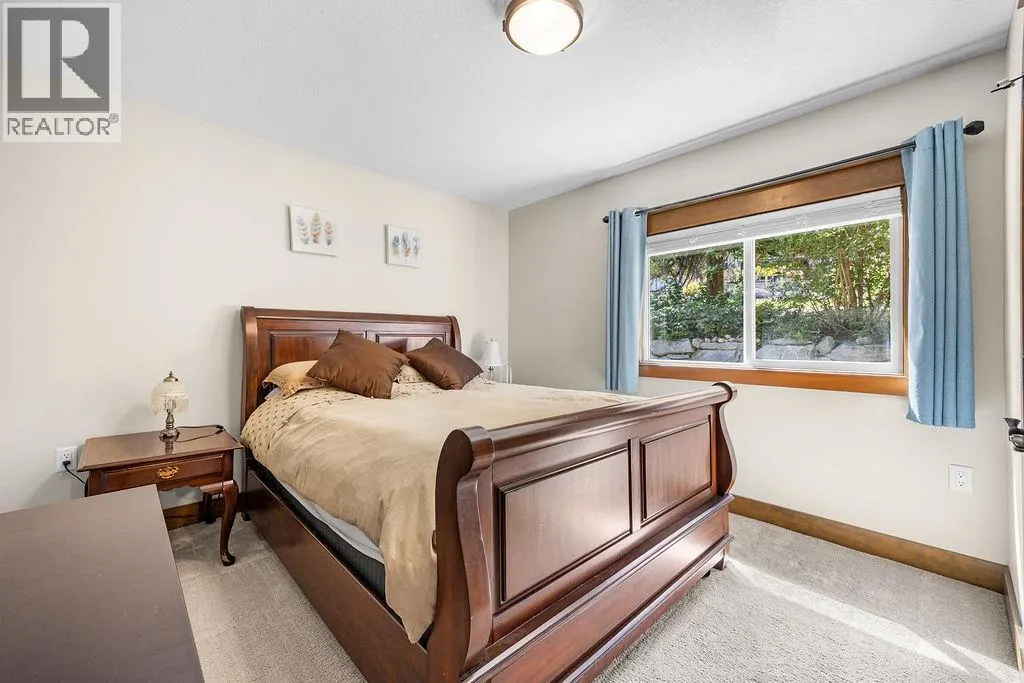 13707 Watson Drive