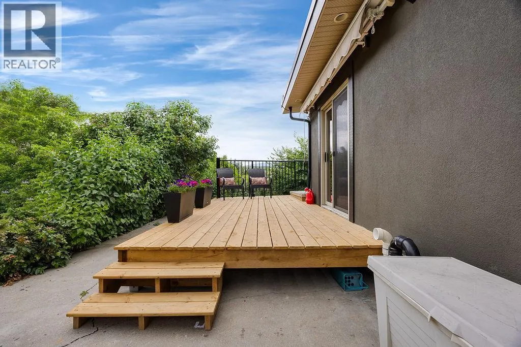13707 Watson Drive