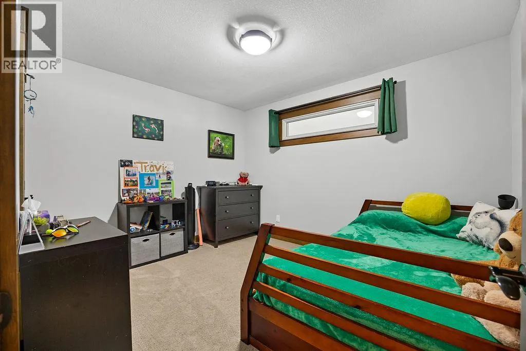 13707 Watson Drive
