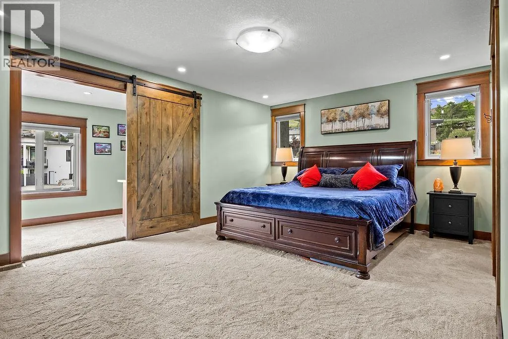 13707 Watson Drive