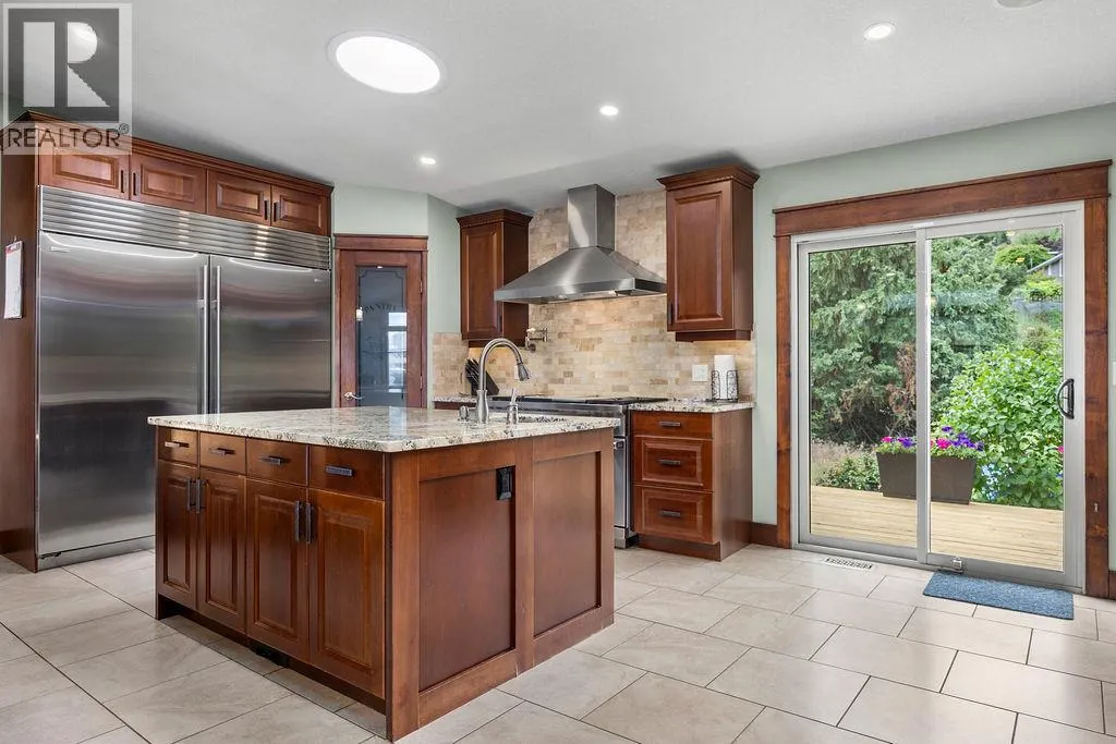 13707 Watson Drive