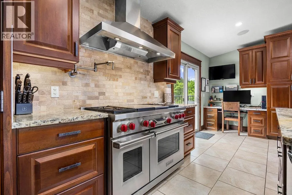 13707 Watson Drive