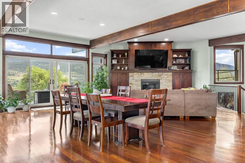 13707 Watson Drive