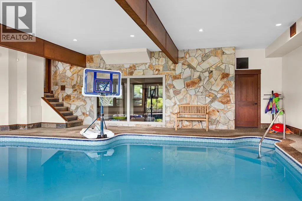 13707 Watson Drive