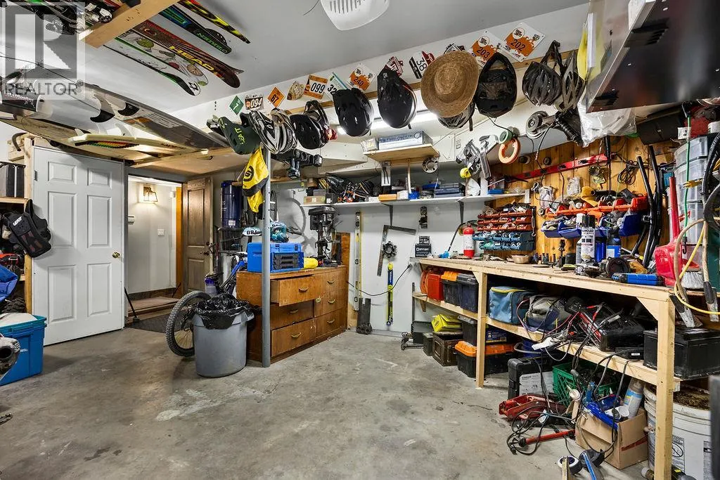 13707 Watson Drive