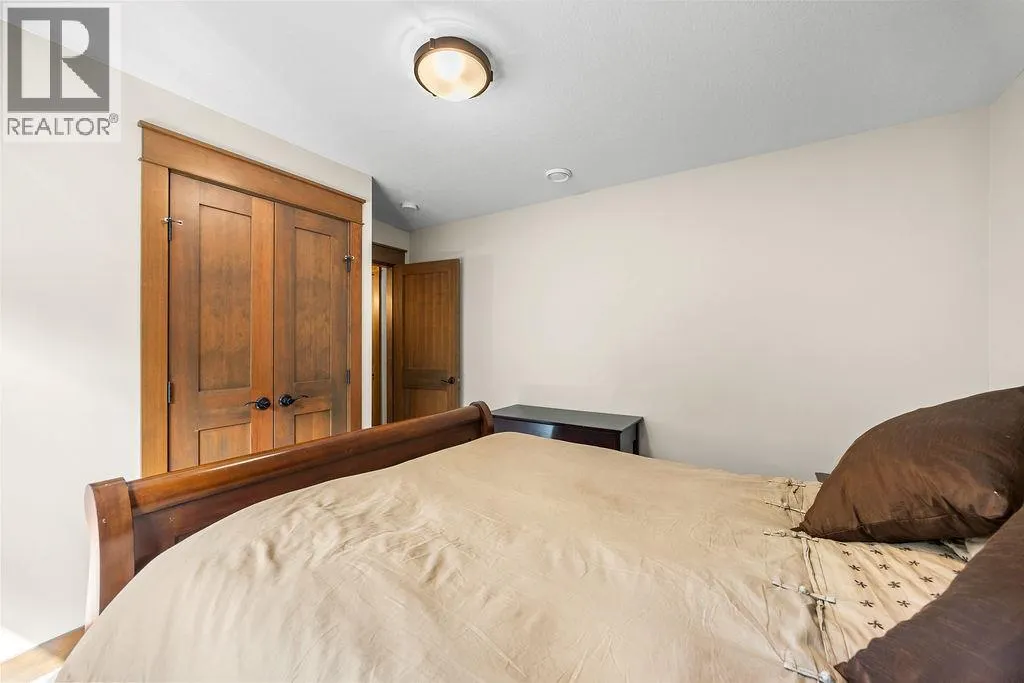 13707 Watson Drive