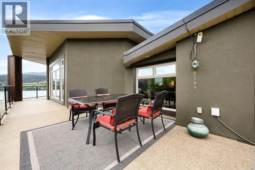 13707 Watson Drive