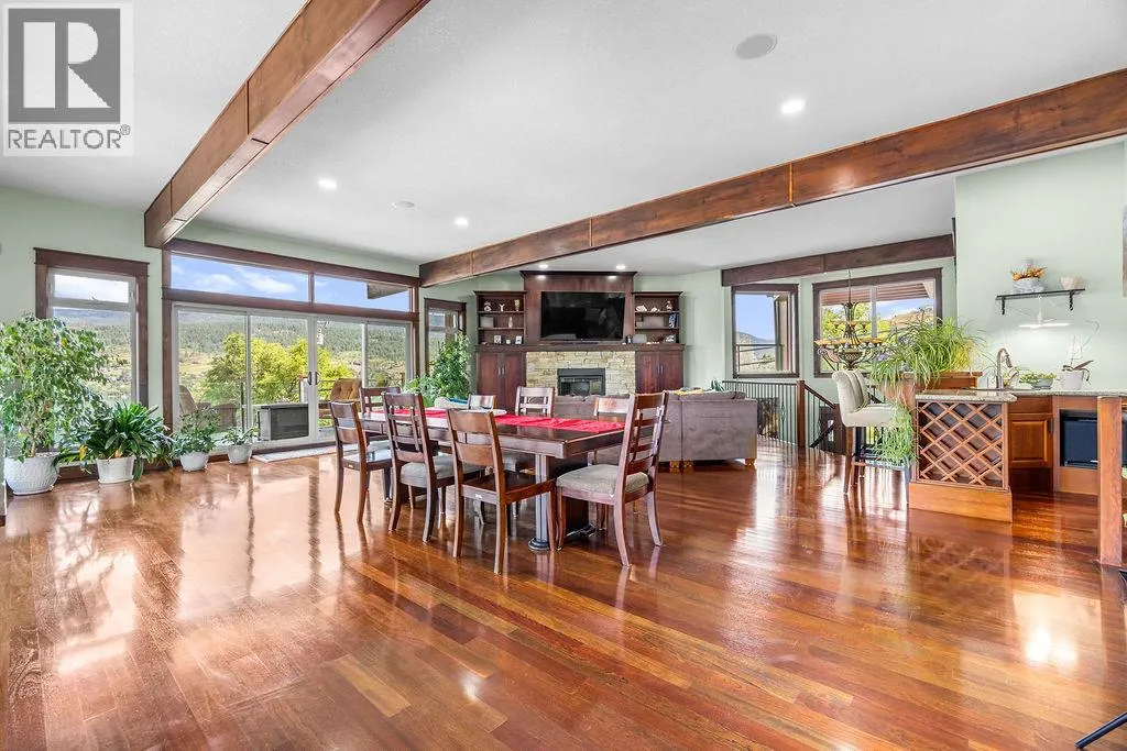 13707 Watson Drive