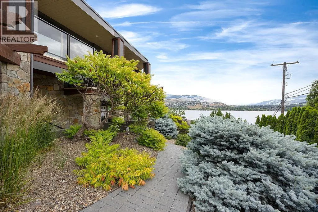 13707 Watson Drive