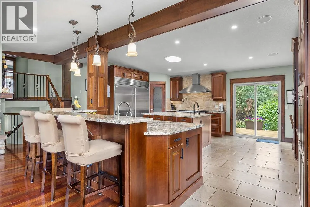 13707 Watson Drive