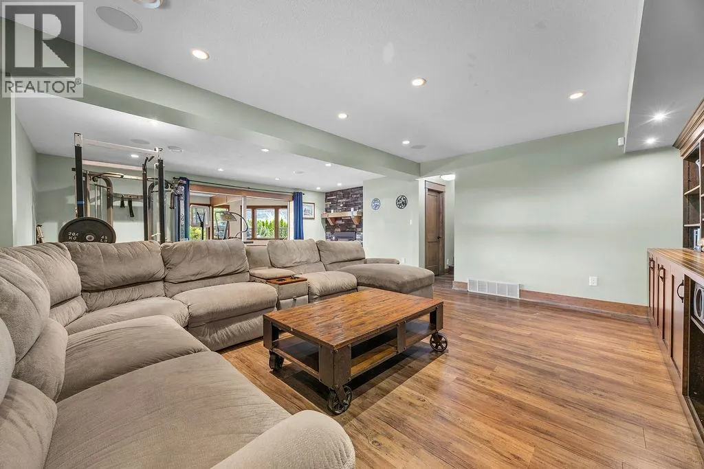 13707 Watson Drive