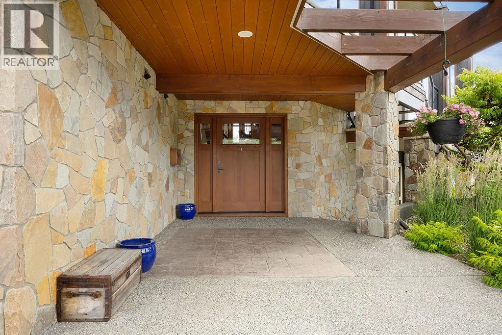 13707 Watson Drive