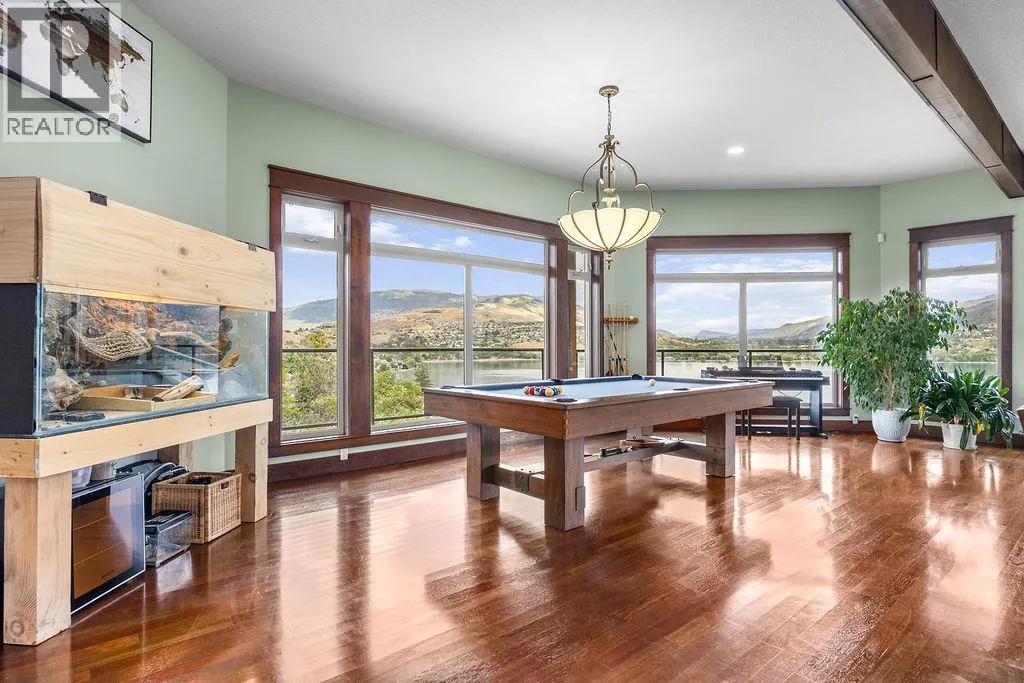 13707 Watson Drive