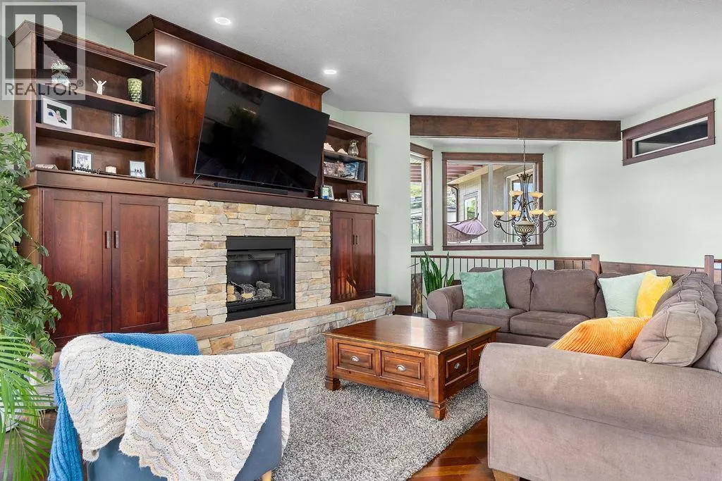 13707 Watson Drive