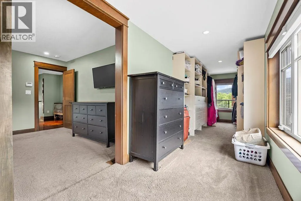 13707 Watson Drive