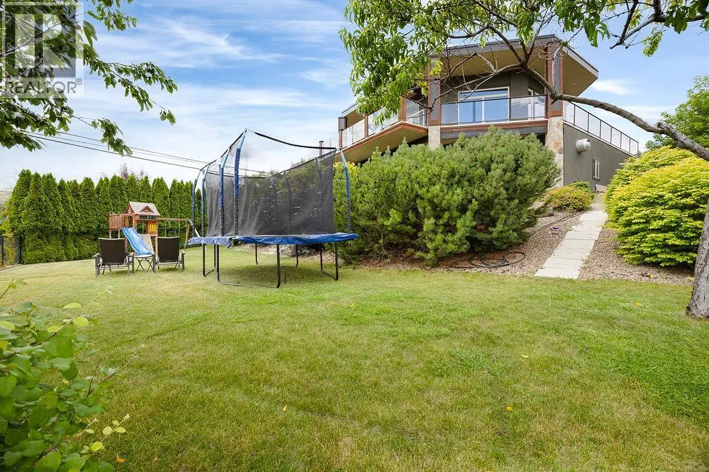 13707 Watson Drive