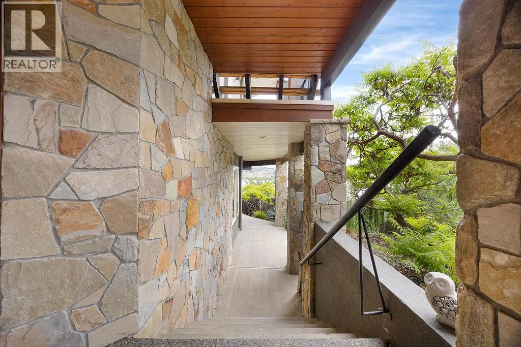 13707 Watson Drive