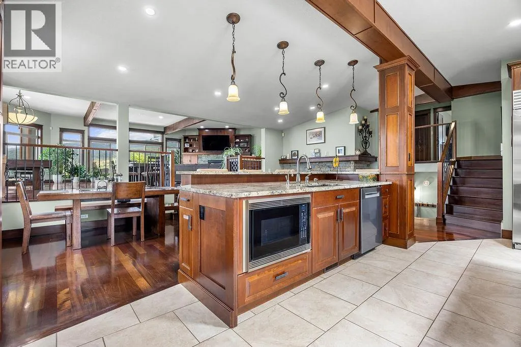 13707 Watson Drive
